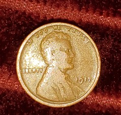 1917-Penny-DDO-Info-Needed